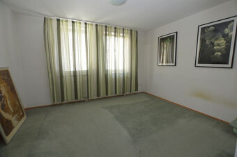 Na prenájom, 3izb, Vazovova, 96m2, balkón, garaž, klimatizác - 6