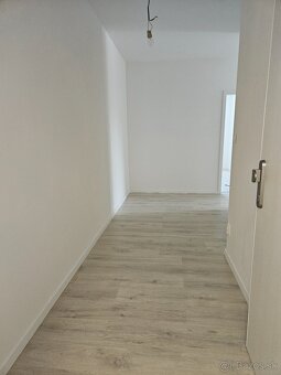 3 izbový byt na predaj v novostavbe Popradská - REZERVOVANÉ - 6