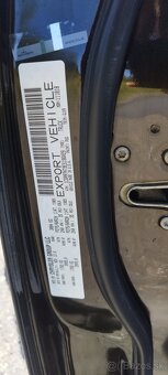Dodge RAM 5.7 HEMI - 6
