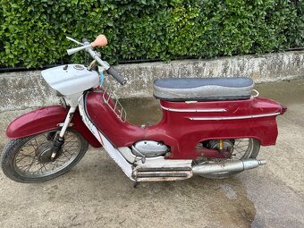 Jawa 05 - 6