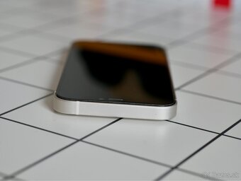 iPhone 12 mini 64gb - 6