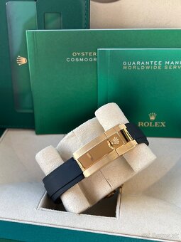 Rolex Cosmograph Daytona , ref. 126518LN - 6