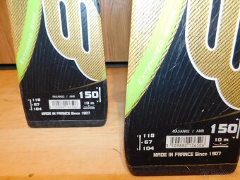 Rossignol 150cm - 6