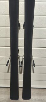 Lyže Head Team Super Shape 147cm - 6