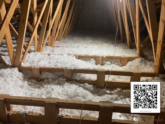 Penova striekana fukana izolacia PURKING SUPAFIL ANHYDRIT - 6