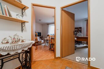 RADO | VÝBORNÁ CENA 3 izbový byt Armádna ulica v Trenčíne - 6