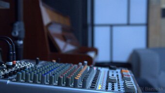 Hodinová Skušobna - 6