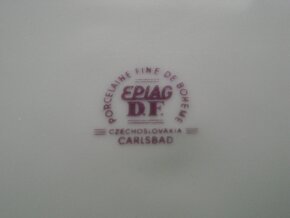 Spartak Trnava a iné futbalové , športové kluby - 6