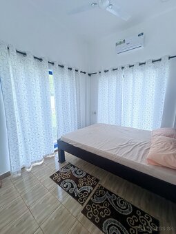 Na predaj rodinný dom  - Zanzibar, Uroa - 6