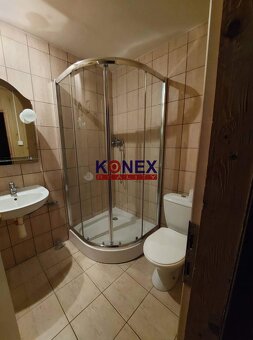 SKVELÁ PONUKA - Chata na Zemplínskej Šírave - 6