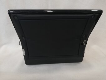 akordeon royal standard meteor 96 basovy - 6