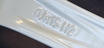 5x112,r15,zn.Alutec,6Jx15,et43 - 6