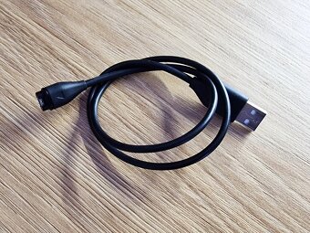 Hodinky GARMIN Venu 2S - 6