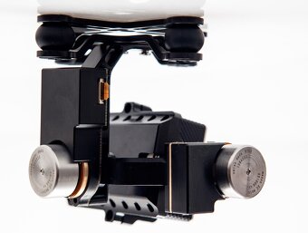Gimbal DJI ZenmuseH3-2D - 6