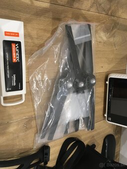 Yuneec Typhoon Q500 - 6