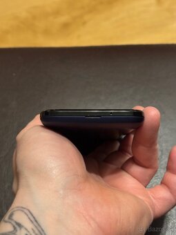 HTC Desire 310 modrý - 6