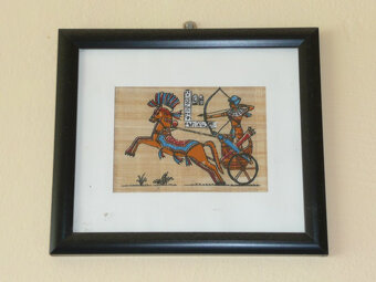 Predam obrazky na stenu - 6