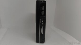 Panasonic RQ-S35V walkman s dig.tunerom - 6
