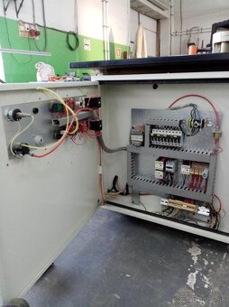 olepovacka vitap - 6