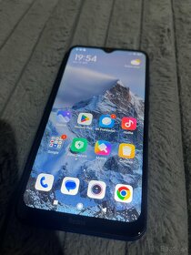 Xiaomi Redmi 8 - 6