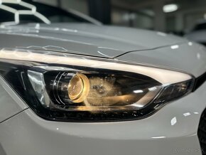Hyundai i20 1.2 4valec 2017 STYLE SK pôvod - 6