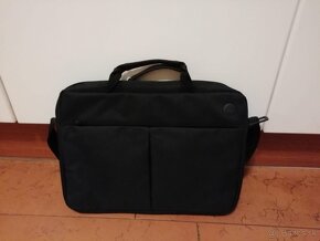taška na notebook - 6