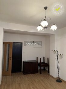 HALO reality - Predaj, dvojizbový byt Prievidza, Staré Sídli - 6
