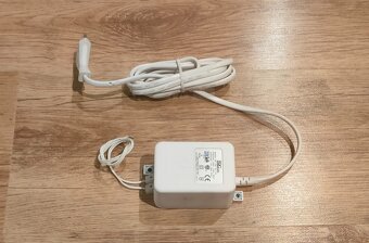 Alarm - set Paradox Esprit 728 - 6