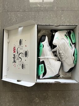 Tenisky Jordan - 6