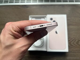 Apple iPhone 13 128 Gb - 6