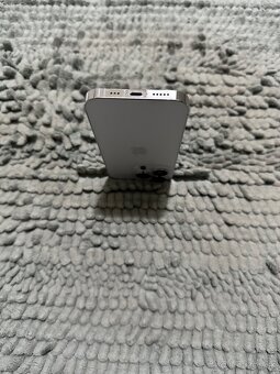 iPhone 14 Pro 128GB TOP stav - 6