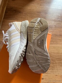 Adidas Originals ZX 1K Boost - 6
