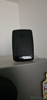 Samsung HTZ320 - 6