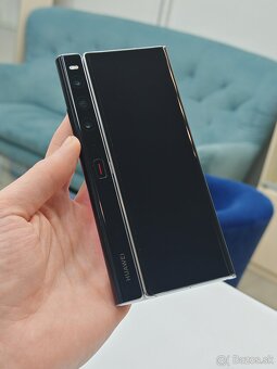 Huawei Mate XS 2 512GB - 6