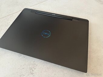 DELL Inspiron G7 17-7790 - 6