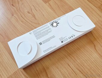 Apple Watch 10 46mm - 6