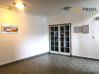 Na prenájom, komerčné priestory, 32m2, Martin - 6