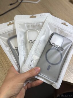 iPhone 14 Pro 256GB - 6