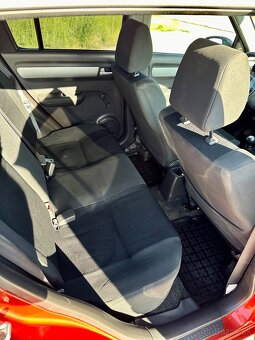 Suzuki Swift 1.3 - 6