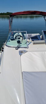 Regal Valanti 24 - 6