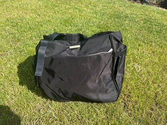Kocik Cybex Priam - 6