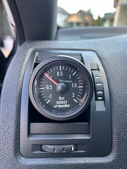 Octavia RS 2.0tfsi - 6