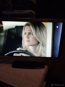 Tv Technika - 6
