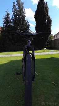 CTM dirtking 2022 - 6