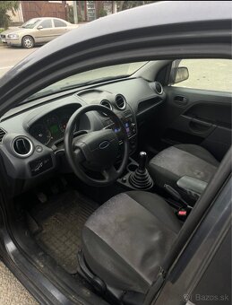 auto na predaj - 6