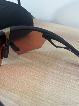 Oakley Sphaera - 6