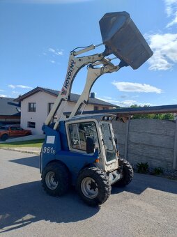 Novotný 961s - 6