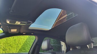 HYUNDAI IONIQ 6 PREMIUM EDITION 325PS 4x4 odpočet DPH - 6