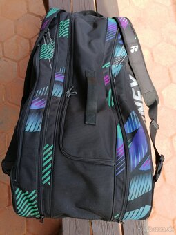Yonex-tenisová taška - 6
