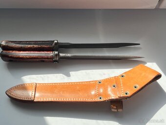 Bodák vz 56 - 6